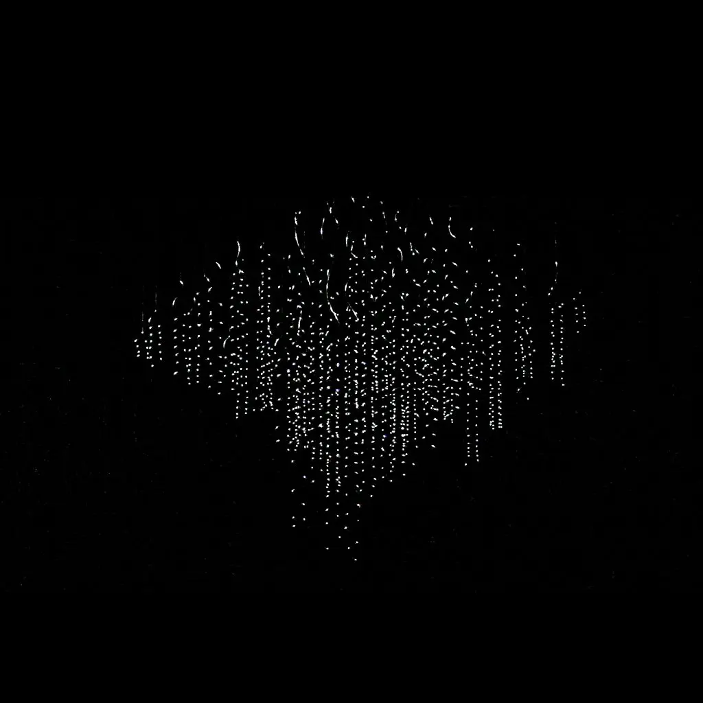 the outer space thumb Christian Reimold & Yuhao Tang